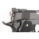 WE модель пистолета Hi-Capa 5.1 R-version WE-H001